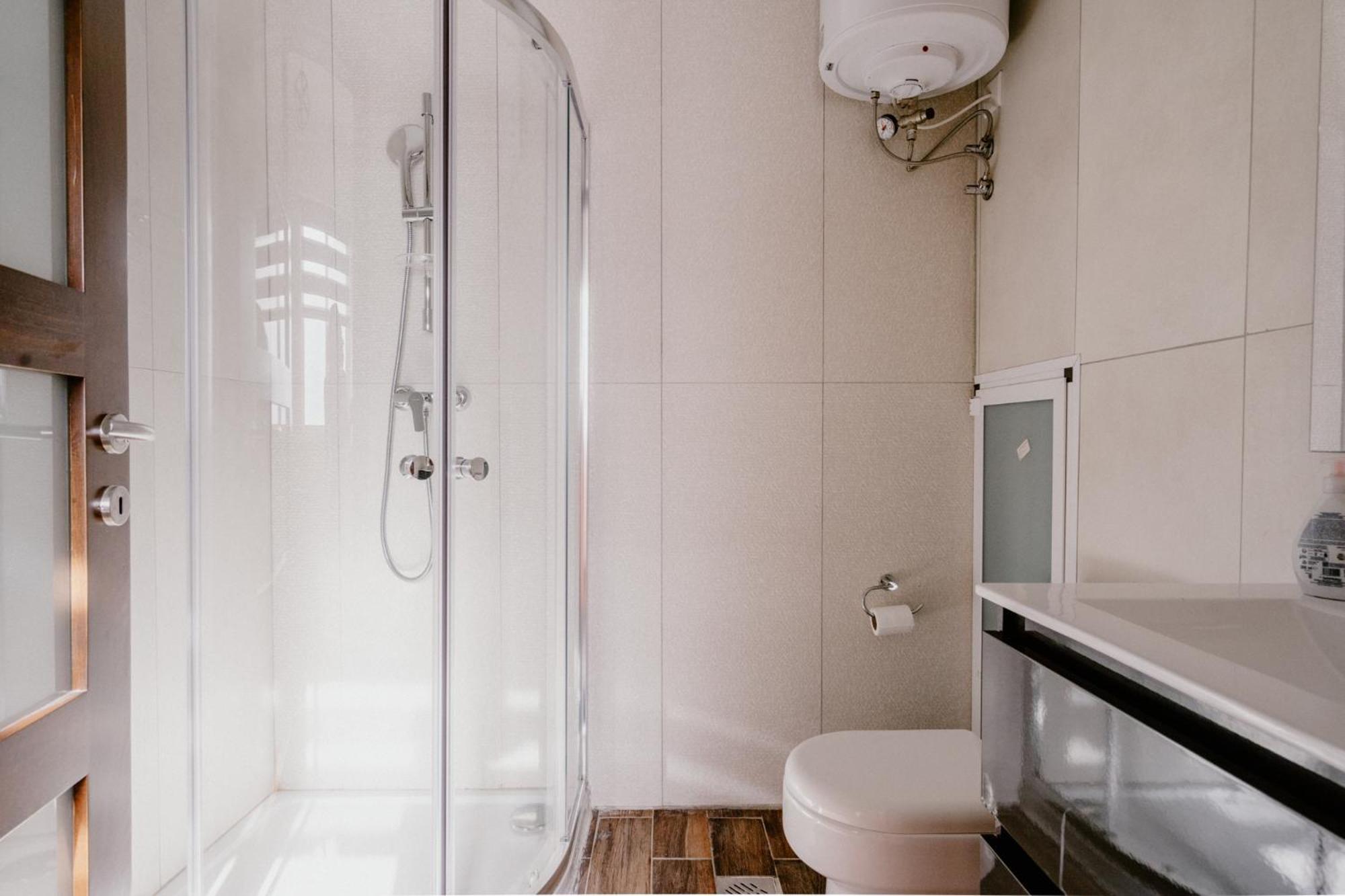 La88 Bayview Penthouse With Jacuzzi Apartment Sliema Exterior photo